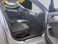 Audi A4 2.0 TFSI Ambition Automatik Grau - thumbnail 9