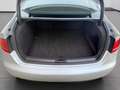 Audi A4 2.0 TFSI Ambition Automatik Grau - thumbnail 12