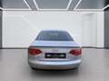 Audi A4 2.0 TFSI Ambition Automatik Grau - thumbnail 6