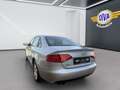 Audi A4 2.0 TFSI Ambition Automatik Grau - thumbnail 4