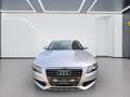 Audi A4 2.0 TFSI Ambition Automatik Grau - thumbnail 5