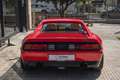 Ferrari 348 TS Červená - thumbnail 10