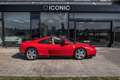 Ferrari 348 TS Červená - thumbnail 8