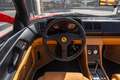 Ferrari 348 TS Rojo - thumbnail 18