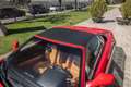 Ferrari 348 TS Rojo - thumbnail 22