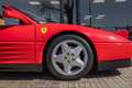 Ferrari 348 TS Červená - thumbnail 5