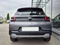 Citroen C3 C3 Grau - thumbnail 4