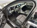 Mercedes-Benz E 300 EU6d-T -Klasse T-Modell EU6d T de Avantgarde Hybri Negro - thumbnail 5