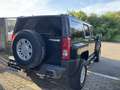 HUMMER H3 3.5 Platinum - thumbnail 3