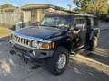 HUMMER H3 3.5 Platinum - thumbnail 6