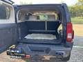 HUMMER H3 3.5 Platinum - thumbnail 13