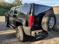 HUMMER H3 3.5 Platinum - thumbnail 5