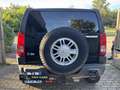 HUMMER H3 3.5 Platinum - thumbnail 4