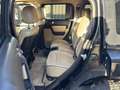 HUMMER H3 3.5 Platinum - thumbnail 12