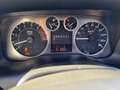 HUMMER H3 3.5 Platinum - thumbnail 8