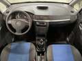 Opel Meriva Meriva 1.6i SE Enjoy - thumbnail 5