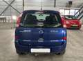 Opel Meriva Meriva 1.6i SE Enjoy - thumbnail 6