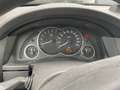 Opel Meriva Meriva 1.6i SE Enjoy - thumbnail 4