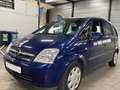 Opel Meriva Meriva 1.6i SE Enjoy - thumbnail 1