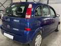 Opel Meriva Meriva 1.6i SE Enjoy - thumbnail 2
