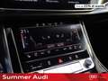 Audi RS Q8 rs 4.0 mhev 48v performance 640cv tiptronic Червоний - thumbnail 17
