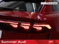 Audi RS Q8 rs 4.0 mhev 48v performance 640cv tiptronic Червоний - thumbnail 3