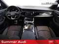 Audi RS Q8 rs 4.0 mhev 48v performance 640cv tiptronic Червоний - thumbnail 11
