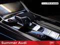 Audi RS Q8 rs 4.0 mhev 48v performance 640cv tiptronic Червоний - thumbnail 18