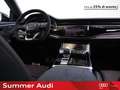 Audi RS Q8 rs 4.0 mhev 48v performance 640cv tiptronic Червоний - thumbnail 13