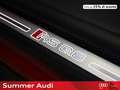 Audi RS Q8 rs 4.0 mhev 48v performance 640cv tiptronic Червоний - thumbnail 7