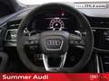 Audi RS Q8 rs 4.0 mhev 48v performance 640cv tiptronic Червоний - thumbnail 12