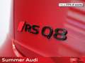 Audi RS Q8 rs 4.0 mhev 48v performance 640cv tiptronic Червоний - thumbnail 5