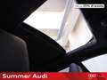 Audi RS Q8 rs 4.0 mhev 48v performance 640cv tiptronic Червоний - thumbnail 19