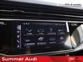 Audi RS Q8 rs 4.0 mhev 48v performance 640cv tiptronic Червоний - thumbnail 15