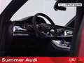 Audi RS Q8 rs 4.0 mhev 48v performance 640cv tiptronic Червоний - thumbnail 9