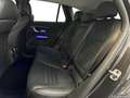 Mercedes-Benz GLC 220 d 4M AMG  AHK Ambiente Kamera Memory LED Grau - thumbnail 13
