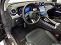 Mercedes-Benz GLC 220 d 4M AMG  AHK Ambiente Kamera Memory LED Grau - thumbnail 12
