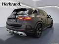 Mercedes-Benz GLC 220 d 4M AMG  AHK Ambiente Kamera Memory LED Grau - thumbnail 3