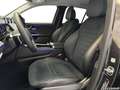 Mercedes-Benz GLC 220 d 4M AMG  AHK Ambiente Kamera Memory LED Grau - thumbnail 11