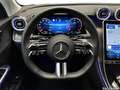 Mercedes-Benz GLC 220 d 4M AMG  AHK Ambiente Kamera Memory LED Grau - thumbnail 9