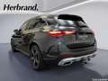 Mercedes-Benz GLC 220 d 4M AMG  AHK Ambiente Kamera Memory LED Grau - thumbnail 4