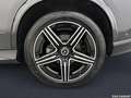 Mercedes-Benz GLC 220 d 4M AMG  AHK Ambiente Kamera Memory LED Grau - thumbnail 5