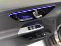 Mercedes-Benz GLC 220 d 4M AMG  AHK Ambiente Kamera Memory LED Grau - thumbnail 14