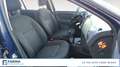 Dacia Sandero 0.9 TCe Streetway Comfort Blu/Azzurro - thumbnail 15