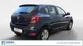Dacia Sandero 0.9 TCe Streetway Comfort Blu/Azzurro - thumbnail 5