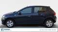 Dacia Sandero 0.9 TCe Streetway Comfort Blu/Azzurro - thumbnail 4