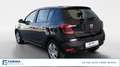 Dacia Sandero 0.9 TCe Streetway Comfort Blu/Azzurro - thumbnail 6