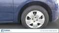 Dacia Sandero 0.9 TCe Streetway Comfort Blu/Azzurro - thumbnail 14