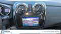 Dacia Sandero 0.9 TCe Streetway Comfort plava - thumbnail 22
