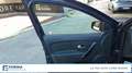 Dacia Sandero 0.9 TCe Streetway Comfort plava - thumbnail 17